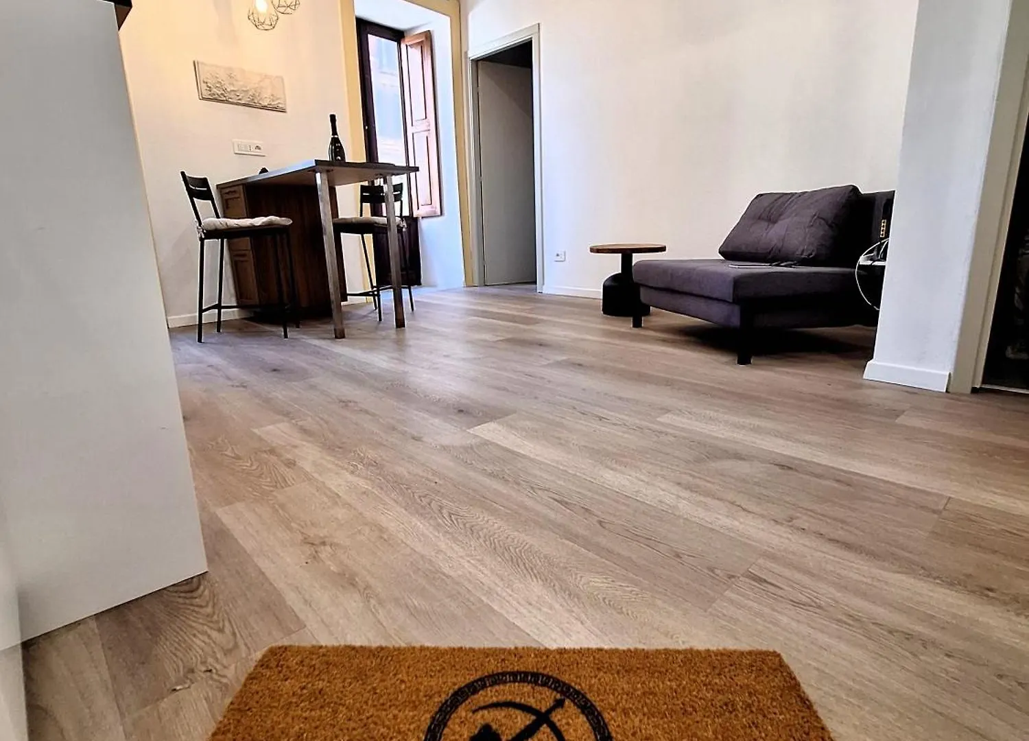 Artemis Moon - Ortigia Lovely Apt Syracuse Italy