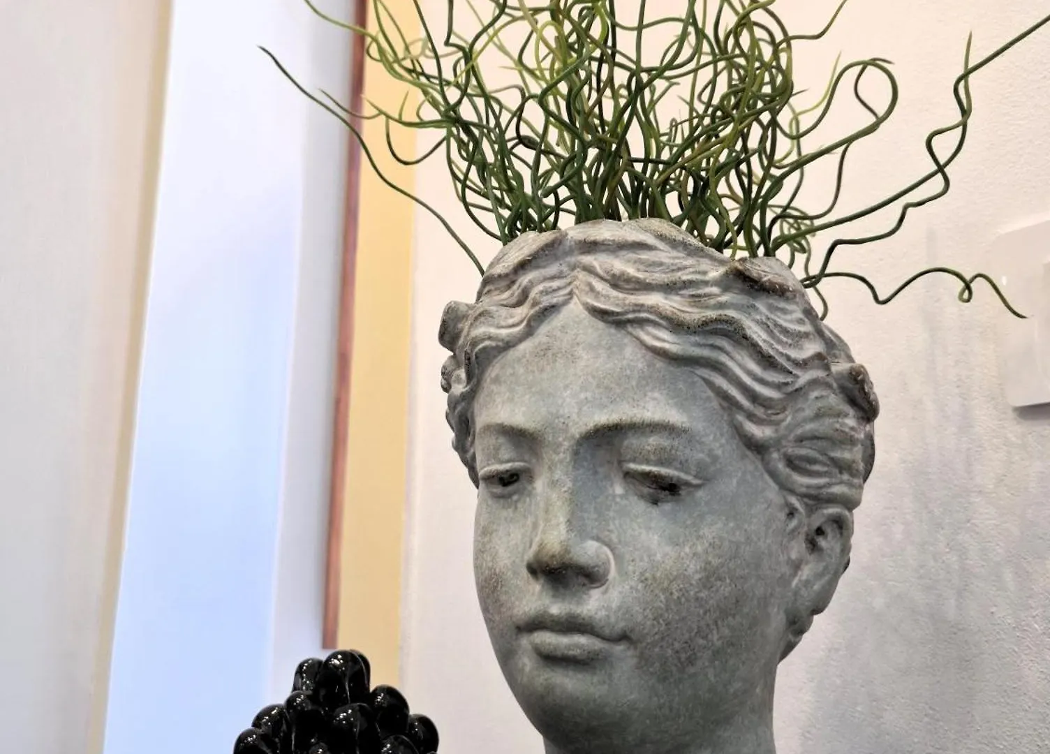 Artemis Moon - Ortigia Lovely Apt Syracuse